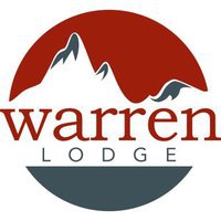 Warren Lodge