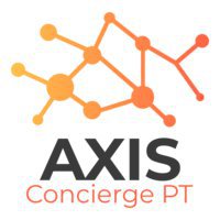 AXIS Therapies