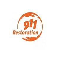 911 Restoration of Southern Maryland