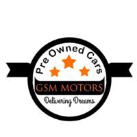 GSM Motors