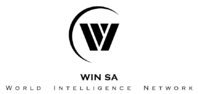 Win SA | Agence d'Investigation Privée à Genève