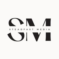 Steadfast Media LLC