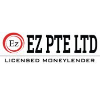 EZ Pte Ltd