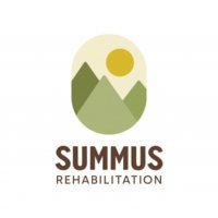 Summus Rehabilitation