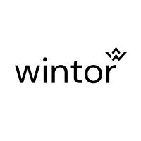 Wintor