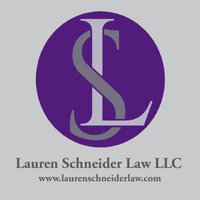 Lauren Schneider Law LLC