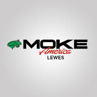 Moke America of Lewes