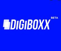 DigiBoxx: Cloud Storage App