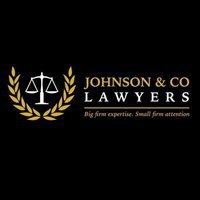 John and Co Lawyers