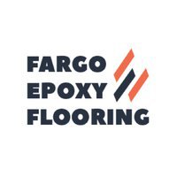Gateway to the West Epoxy Flooring