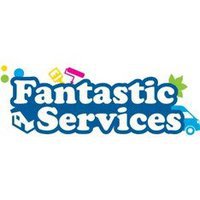 Fantastic Services Cobham