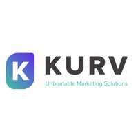Kurv Agency