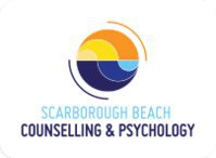 Scarborough Beach Counselling & Psychology