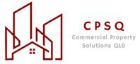 Commercial Property Solutions Queensland (CPSQ)