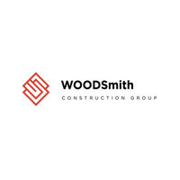 WOODSmith Construction Group