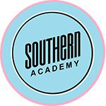 Southern English College 