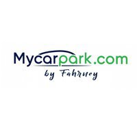 Mycarpark.com