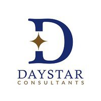 Daystar Consultants