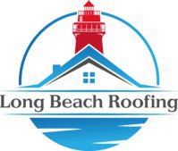 Long Beach Builders
