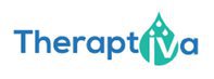 Theraptiva Mobile IV Therapy Fort Worth