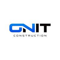 ONIT Construction