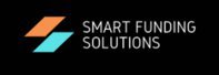 Smart Funding Solutions