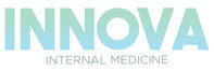 Innova Internal Medicine