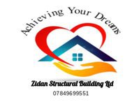 Zidan Structural Building Ltd