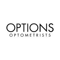 Options Optometrists Belmont