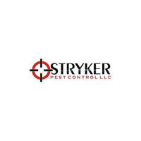 Stryker Pest Control LLC