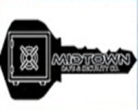 Midtown Safe & Security Co.