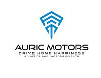 Auric Motors