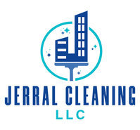 Jerral Cleaning