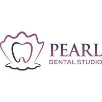Pearl Dental Studio