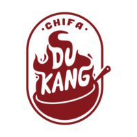 Chifa Du Kang Kendall Drive - Chinese Peruvian Restaurant