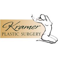 Kramer Plastic Surgery: Dr. Jonathan Kramer