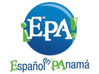 EPA! ESPAÑOL EN PANAMA