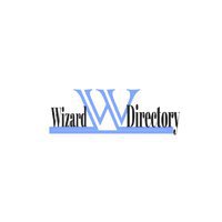 Wizard Directory