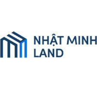 Công ty cổ phần bất động sản Nhật Minh Land