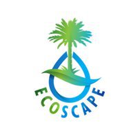 Ecoscape Middle East LLC