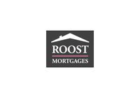 Roost Mortgages