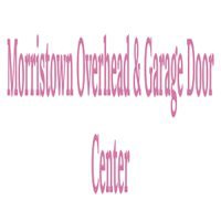 Morristown Overhead & Garage Door Center