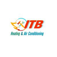 ITB Heating & Air Conditioning