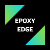 Epoxy Edge Plano