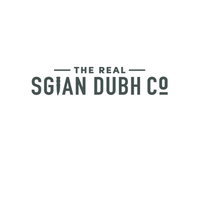The Real Sgian Dubh Company