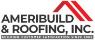 Ameribuild & Roofing, Inc.