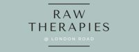 RAW Therapies