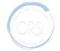 Oncology Recovery Services Inc.