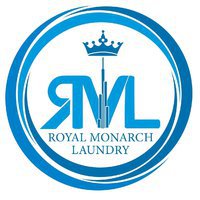 Royal Monarch Laundry Dubai