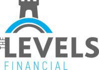 The Levels Financial	